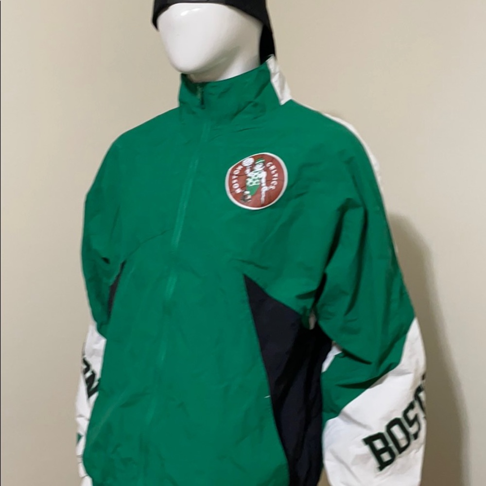 Sports Jacket - Picture 3 of 16